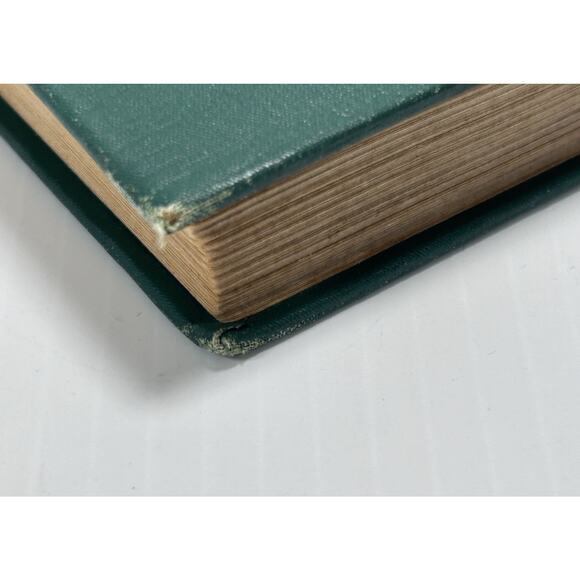 Youthful Witnesses 1921 W A Spicer / Illustrated Christian Missionary Stories - Picture 8 of 16